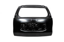 Lexus GX460 2009-2023 Trunk Lid (OEM) photo 3