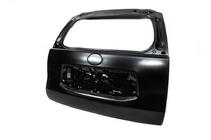 Lexus GX460 2009-2023 Trunk Lid (OEM) photo 1
