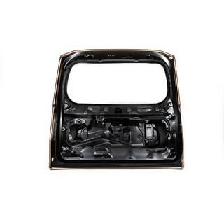 Trunk Lid (OEM) Lexus GX460 2009-2023 photo 2