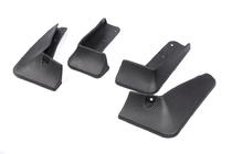 BMW I3 2013-2022 Original Mud Flaps Premium 2019-2022 (Set of 4) photo 2