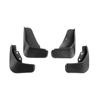 Original Mud Flaps Premium 2018+ (Set of 4) photo 3