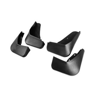 Original Mud Flaps Premium 2013-2018 (Set of 4) photo 2
