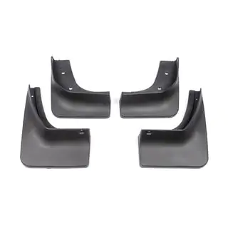 Original Mud Flaps Premium 2013-2016 (Set of 4) photo 2