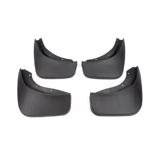 Original Mud Flaps Premium V90 (4 pcs) photo 2