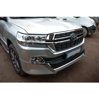 Grille 2016-2021 (Design 2021)