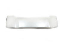Toyota Land Cruiser 200 2007-2021 Ewan Rear Spoiler (2016-2021) photo 10