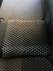 Toyota Camry 2006-2011 EVA Floor Mats (black) photo 10