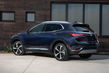 Review of the second generation Buick Envision crossover photo 6
