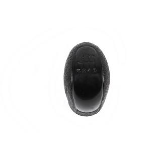 Gear Shift Knob 2004-2010 V1 (A-Quality, 6-Speed) Mercedes Vito W639 2004-2014 photo 2