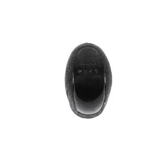 Gear Shift Knob 2004-2010 V1 (A-Quality, 6-Speed) photo 2