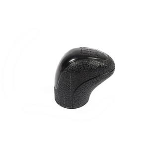 Gear Shift Knob 2004-2010 V1 (A-Quality, 6-Speed) Mercedes Vito W639 2004-2014 photo 3