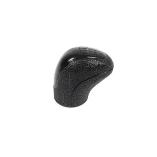 Gear Shift Knob 2004-2010 V1 (A-Quality, 6-Speed) photo 3