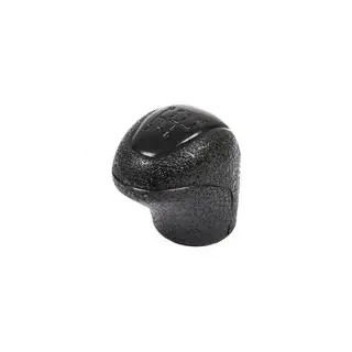 Gear Shift Knob 2004-2010 V1 (A-Quality, 6-Speed) photo 1