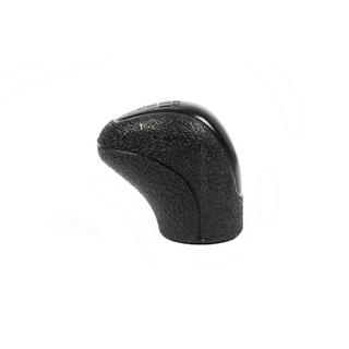 Gear Shift Knob 2004-2010 V1 (A-Quality, 6-Speed) Mercedes Vito W639 2004-2014 photo 4