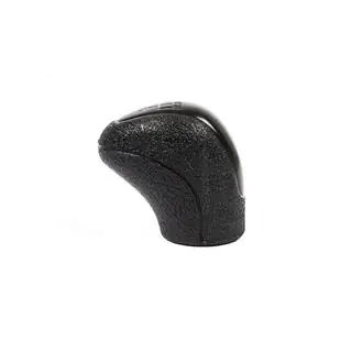 Gear Shift Knob 2004-2010 V1 (A-Quality, 6-Speed) photo 4