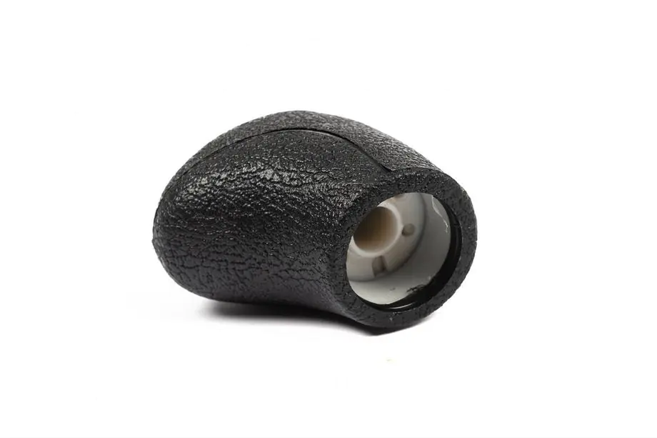 Mercedes Vito W639 2004-2014 Gear Shift Knob 2004-2010 V1 (A-Quality, 6-Speed) Photo 5