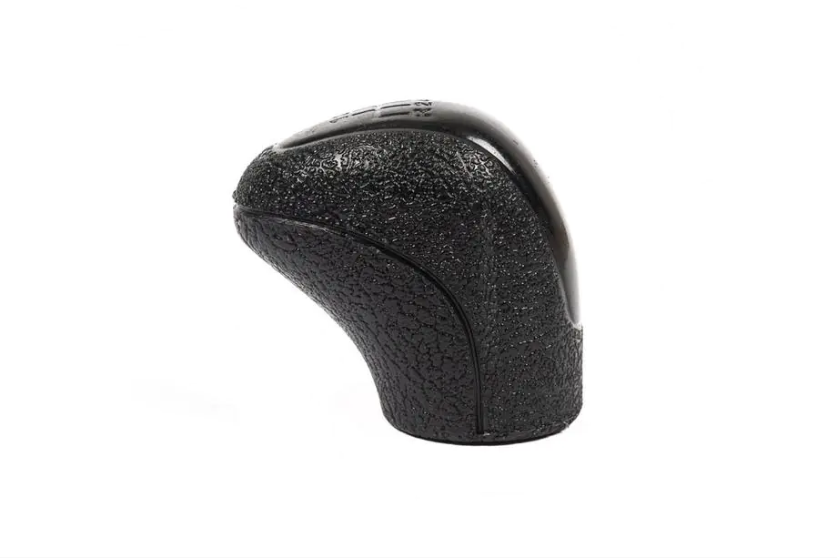 Mercedes Vito W639 2004-2014 Gear Shift Knob 2004-2010 V1 (A-Quality, 6-Speed) Photo 4