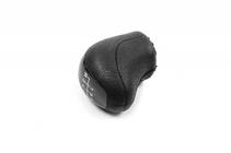 Mercedes Sprinter W906 2006–2018 Gear Shift Knob V1 (B-Grade, 6-Speed) photo 3