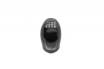 Mercedes Sprinter W906 2006–2018 Gear Shift Knob V1 (B-Grade, 6-Speed) photo 5