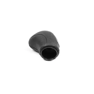 Gear Shift Knob V1 (B-Grade, 6-Speed) photo 4