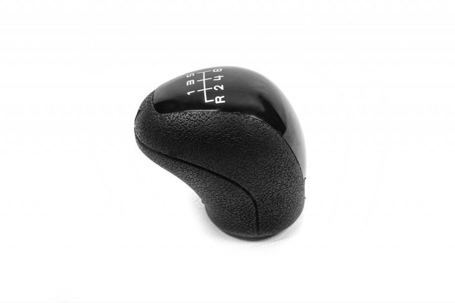 Mercedes Sprinter W906 2006–2018 Gear Shift Knob V1 (B-Grade, 6-Speed) Image