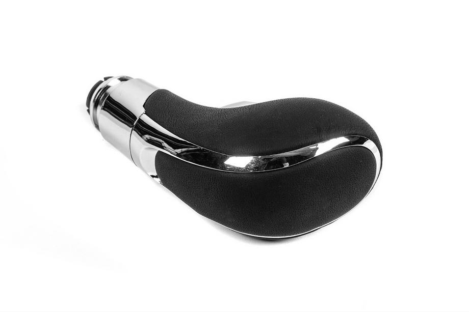Opel Insignia 2008-2017 Automatic Gear Shift Knob (Premium Type-1) Photo 3