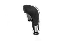 Opel Insignia 2008-2017 Automatic Gear Shift Knob (Premium Type-2) photo 4