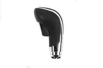 Opel Astra J 2009-2015 Automatic Gear Shift Knob (Premium Type-1) photo 4