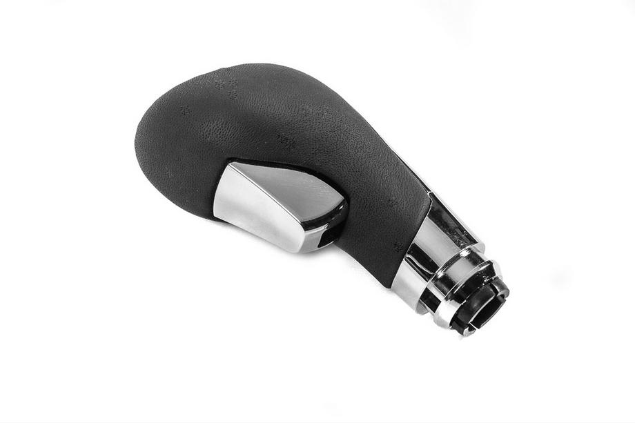 Opel Astra J 2009-2015 Automatic Gear Shift Knob (Premium Type-1) Image