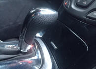Opel Astra J 2009-2015 Automatic Gear Shift Knob (Premium Type-2) photo 1