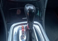 Opel Astra J 2009-2015 Automatic Gear Shift Knob (Premium Type-2) photo 2