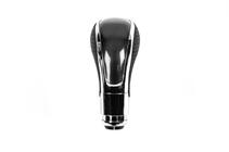 Opel Astra J 2009-2015 Automatic Gear Shift Knob (Premium Type-2) photo 4