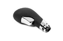 Opel Astra J 2009-2015 Automatic Gear Shift Knob (Premium Type-2) photo 3