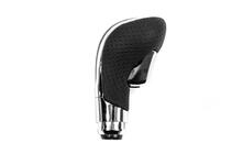 Opel Astra J 2009-2015 Automatic Gear Shift Knob (Premium Type-2) photo 7
