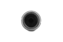 Opel Vectra B 1995-2002 Gear Shift Knob Type-1 (5-Speed) photo 5