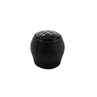 Gear Shift Knob Type-1 (5-Speed) photo 2
