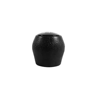 Gear Shift Knob Type-1 (5-Speed) photo 4