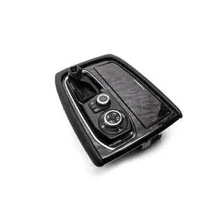 Interior Upgrade Kit for 2020 photo 4