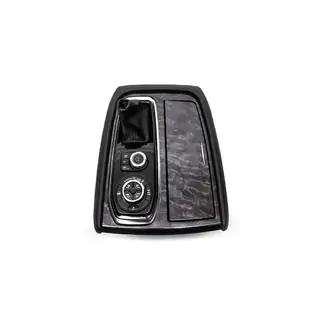 Interior Upgrade Kit for 2020 photo 2