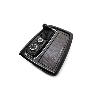Interior Upgrade Kit for 2020 photo 3