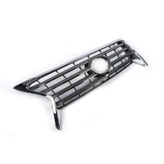OEM Grille (2012-2015) photo 3