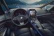 Review of the updated minivan Renault Espace photo 4