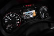 Ram 1500 TRX 712 hp pickup review photo 8