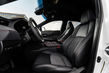 Overview of the hybrid crossover Toyota Venza photo 8