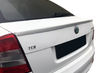 How to install a spoiler on a car with your own hands photo 1