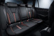 Skoda Octavia RS Combi station wagon review photo 8