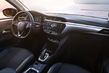 Opel Corsa-e electric hatchback review photo 6