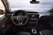 Opel Corsa-e electric hatchback review photo 5