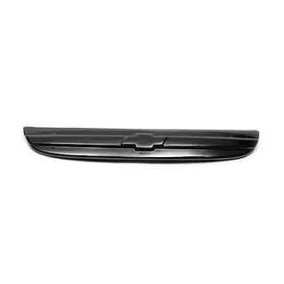 Winter grille (SD/SW, upper) Chevrolet Lacetti 2003-2024 photo 3