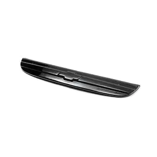 Winter grille (SD/SW, upper) Chevrolet Lacetti 2003-2024 photo 1